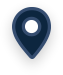 400 Beach Road #504